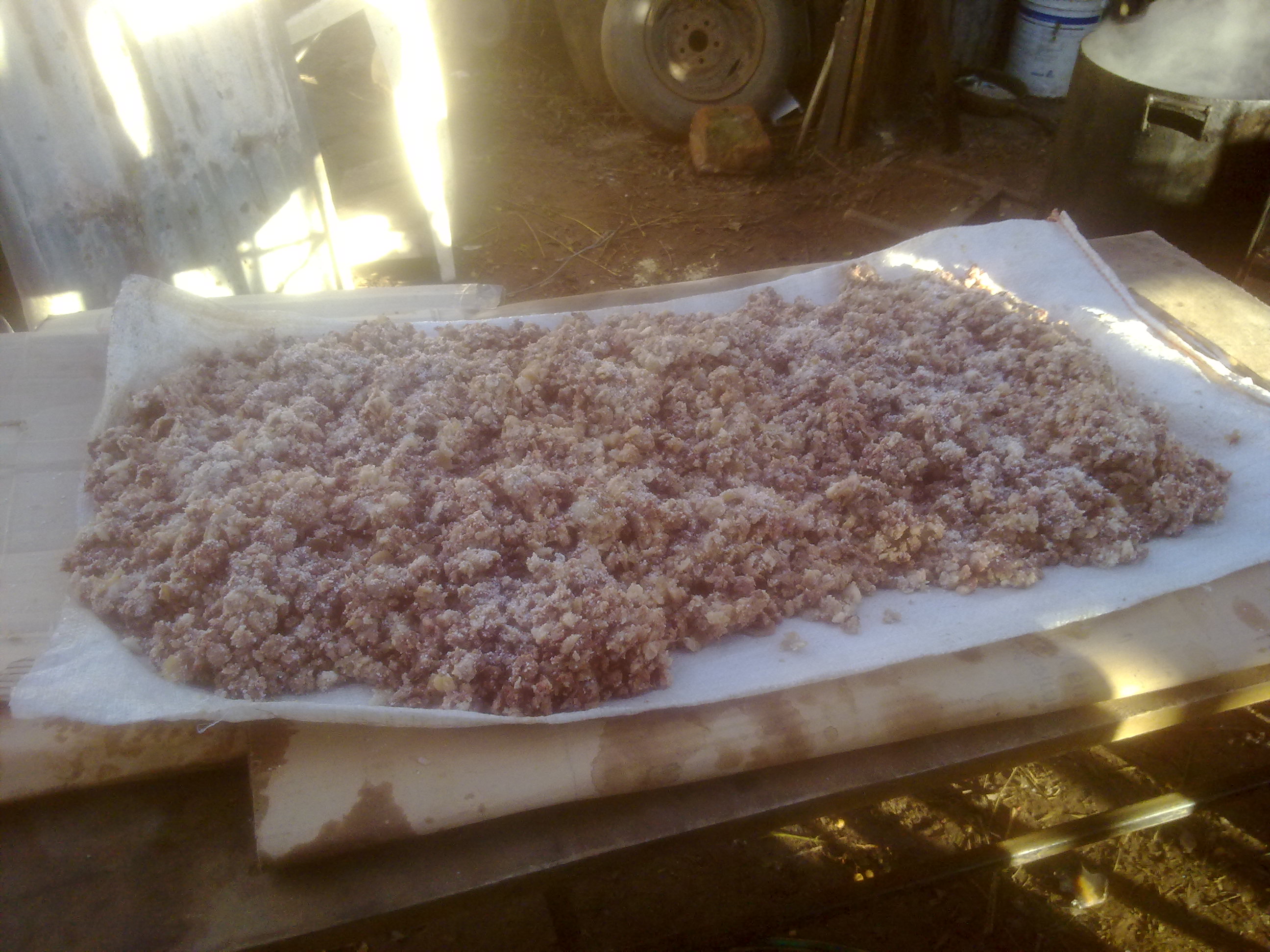 fotos/2011-06-26 - Carneada cachilo/26062011055.jpg